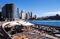 australie sydney 02